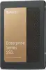 2,5" Synology SSD SAT5210-7000G 7TB SSD SATA