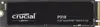 1 TB SSD Crucial P310 Gen 4.0 PCIe x4 NVMe TRAY