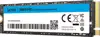 500 GB SSD Lexar M.2 PCIe NVMe (LNM610P500G-RNNNG) GEN3