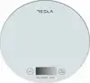 Tesla kuhinjska vaga KS200W