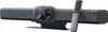 Insta360 Connect KI-Videobar