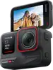 Insta360 Ace Pro 2 MM93 Edition
