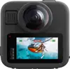 GoPro Max 2