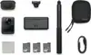 DJI Osmo 360 Adventure Combo