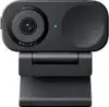Insta360 Link 2C SE Graphite Black