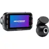 Nextbase 320XR