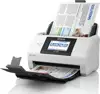 Skener Epson WorkForce DS-790WN A4 duplex 45ppm Wi-Fi USB 3.0