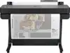HP DesignJet T630 36inch Printer 2025, 5HB11D