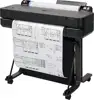 HP DesignJet T630 24inch Printer 2025, 5HB09D