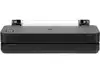 HP DesignJet T230 24inch Printer 2025, 5HB07D