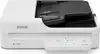 Skener Epson WorkForce DS-1760WN 30ppm