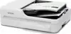 Skener Epson WorkForce DS-1730 30ppm