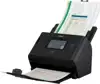 Canon skener DR S350NW