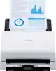 Canon skener DR R30