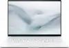 UX5406SA-PZ615X, 14/3K OLED Touch/Ultra 7 258V/32GB/1TB/INT/W11P/2Y