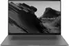 UX5406AA-SU272X, 14/3K OLED Touch/Ultra 9 386H/32GB/1TB/INT/W11P/2Y