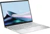 UX3405CA-ST1438W, 14/3K OLED/Core Ultra 7 255H/32GB/1TB/INT/W11H/2Y