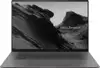 UM5606GA-SR391X, 16/3K OLED Touch/Ryzen AI 9 465/32GB/S2TB/INT/W11P/2Y