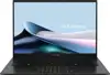 UM3406GA-QD028W, 14/FHD+ OLED/Ryzen AI 7 445/16GB/1TB/INT/W11H/BLK/2Y