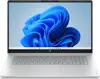 Prijenosno računalo HP OmniBook 3 17-dk0002nmx, D8ZM5EA