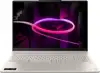 Prijenosno računalo Lenovo Yoga 7 2-in-1 16AGP11, 83TF0015RM_HR