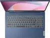 Lenovo prijenosno računalo IdeaPad Slim 3 15AMN8 (AMD), 82XQ01CVSC