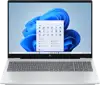 Prijenosno računalo HP OmniBook 7 16-az0001nmx, D8ZL3EA