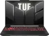 Prijenosno računalo FA607NUQ-RL014,16/FHD+/Ryzen 7 170/16GB/512GB/RTX4050-6GB/DOS/GRY/2Y