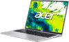 Prijenosno računalo AL16-54P-52VV, 16/FHD/Core 5 120U/16GB/S512GB/DOS/SLV/2Y
