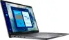 Prijenosno računalo Dell Pro 16 (PC16250), 16" FHD+ (1920x1200), Non-Touch, Intel Core Ultra 5 225U (12 TOPS NPU, 12C, 4.8GHz), 16 GB (1x16GB) DDR5, 512 GB SSD, HDMI, THB4 (DP/PD), USB-C (DP/P