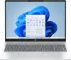 Prijenosno računalo HP OmniBook 5 Ryzen AI 7 / 16GB / 512 GB SSD / 16" IPS / Windows 11 Home (silver)