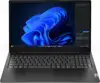 Prijenosno računalo LENOVO V15 G5 IRL 39.6 cm (15.6'') / FHD / Core i5 / 16 GB / 512 GB SSD / Windows 11 Pro / Black