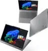 Prijenosno računalo LENOVO ThinkPad X1 2-in-1 Gen 10 Ultra 7 / 32GB / 1TB SSD / 14" FHD+ / touchscreen / Windows 11 Pro (Luna Grey)