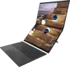 Prijenosno računalo Asus Zenbook Duo UX8407AA-SN094X, 14" 3K OLED Touch, Intel Core Ultra 9 388H, 32GB RAM, 2TB SSD, Windows 11 Pro