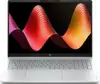 Prijenosno računalo HP OmniBook 3 17-dp0007nmx, D8ZM8EA