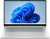 Prijenosno računalo HP OmniBook 3 17-dk0003nmx, D8ZM6EA