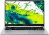 Prijenosno računalo Acer Aspire Lite 15 AL15-48P-R7VW, 15.6" FHD, AMD Ryzen 7 5825U, 8GB RAM, 512GB SSD, DOS, srebrno, NX.DTBEX.003