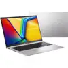 Notebook Asus Vivobook 15 X1502VA-BQ976 Core i5 / 16GB / 1TB SSD / 15,6" FHD / W11H (silver)
