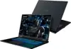 Prijenosno računalo GigaByte GAMING A18 PRO DYJ Core7 240H/RTX5080/32GB/1TBSSD/W11 Home