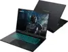 Prijenosno računalo Gigabyte GAMING A18 Core7 240H/32GB/1TBSSD/RTX 5070Ti/W11Home