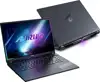 Prijenosno računalo Gigabyte Aorus Elite 16 CU9 275HX/32GB/2TBSSD/RTX5070/W11 Pro French AZERTY Layout