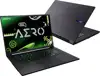 Prijenosno računalo Gigabyte Aero X16 RYZ AI 7 350/16GB/1TBSSD/RTX5070/W11 Home French AZERTY Layout