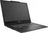 MSI Venture 17 AI A1MG-011 i5-125H/16GB/512GBSSD/W11H