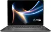 MSI Prestige 16 AI+ C3MG-071 CU7 355/32GB/1TBSSD/W11 Home