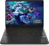 Prijenosno računalo HP OMEN 16 Gaming Ultra 7 / 16GB / 1TB SSD / 16" WUXGA IPS 144Hz / NVIDIA GeForce RTX 5060 / Windows 11 Home (black)