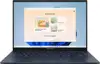 Prijenosno računalo Asus ZenBook 14 UX3405CA-QL596 14" FHD+ OLED Ultra 7 255H 16GB 1TB SSD DOS, plavo