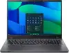 Prijenosno računalo Acer TravelMate P2 TMP216-51-G2-TCO-50Q8 16" FHD Core 5 120U 16GB 512GB SSD Win11 Pro, sivo