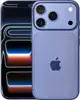 Mobitel Apple iPhone 17 Pro 256GB, Blue
