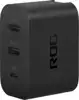 Asus ROG Netzteil 65W