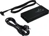 Asus ROG Netzteil 280W Schwarz Hohlstecker